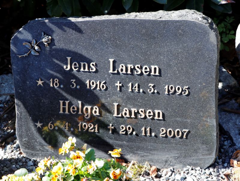 Jens Larsen.JPG